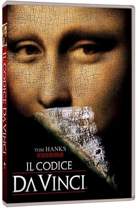 Il Codice Da Vinci (2006)