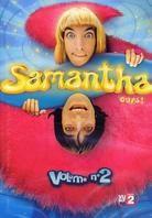 Samantha - Oups 2