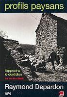 Profils paysans - Chapitres 1 & 2 (2 DVD)