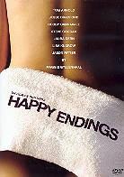 Happy endings (2005)