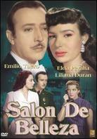 Salon de belleza (1951)