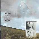 Jimmy Lafave - Buffalo Return To Plains