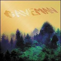 Caveman - ---