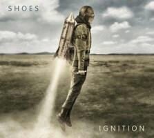 Shoes - Ignition