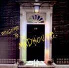 Shy - Welcome To The Madhouse (Remastered)