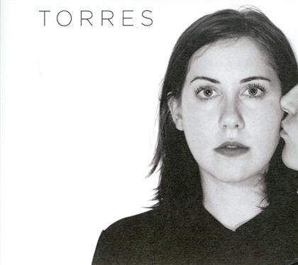 Torres - ---
