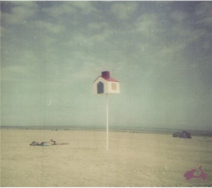 Pascal Amoyel & Charles-Valentin Alkan (1813-1888) - Oeuvres Pour Piano - Grande Soate 4 Ages