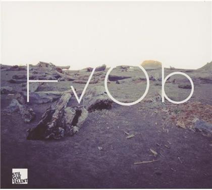 HVOB - ---