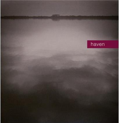 Pieter Nooten - Haven (2 CDs)