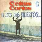 Celtas Cortos - Cuentamo Un