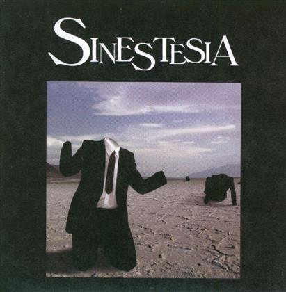 Sinestesia - ---