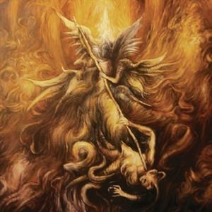 Lordian Guard - Anthology (2 CDs)