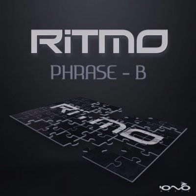 Ritmo - Phrase-B