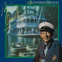 Bing Crosby - Southern Memoir (Deluxe Edition)