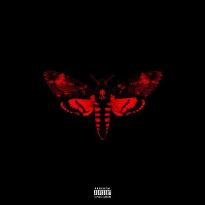 Lil Wayne - I Am Not A Human Being II