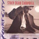 Stacy Campbell - Hurt City