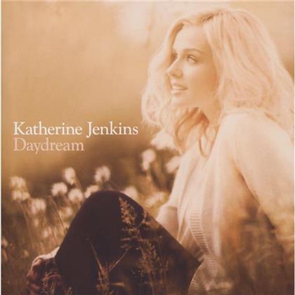 Katherine Jenkins - Daydream (New Version)