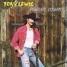 Tony Lewis - Another Country