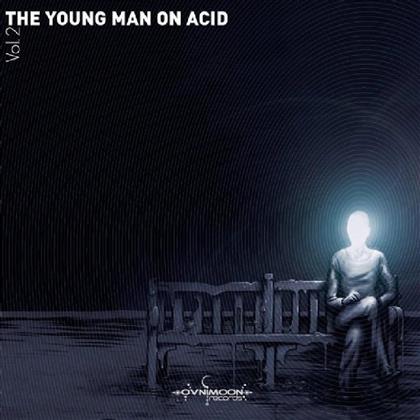 Young Man On Acid - Vol. 2