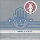 Yello - Hands On Yello-Updates (2 CDs)
