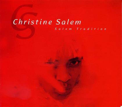 Christine Salem - Salem Tradition