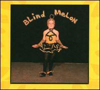 Blind Melon - --- (New Version)