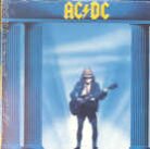 AC/DC - Who Made Who (Limited Edition, LP)