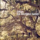 Travis - Invisible Band - Reissue (Japan Edition)