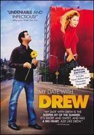 My date with Drew (2004)