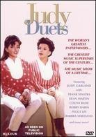 Garland Judy - Duets
