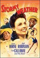Stormy weather (1943)