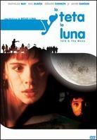 La Teta y la luna (1994)