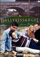 Ballykissangel - Series 4 (2 DVDs)