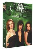 Charmed - Saison 5 Partie 1 (3 DVDs)