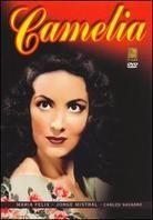 Camelia (1954)