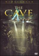 The cave (2005)