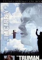 The Truman Show (1998) (Collector's Edition)