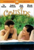 Cousins (1989)