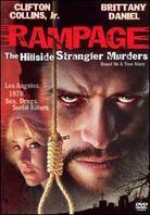 Rampage - The hillside strangler murders