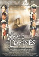 Le voyage des damnés (1976) (Collector's Edition, 2 DVDs)