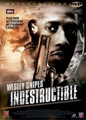 Indéstructible (2004)