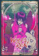 Wolf's rain - Vol. 2