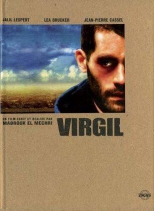 Virgil (2004)
