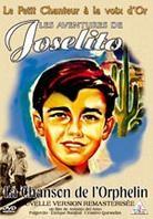 Joselito - La chanson de l'Orphelin