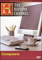 The History Channel - Computers