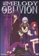 Melody of Oblivion 5 - Refrain