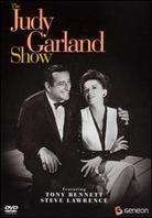 Judy Garland Show - Vol. 9