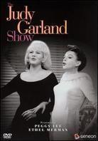 Judy Garland Show - Vol. 10
