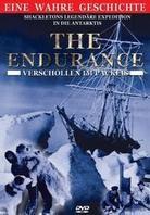 The Endurance - Verschollen im Packeis (2000)