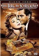 Der Berg des Schreckens - Lust for gold (1949)
